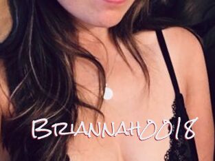 Briannah0018