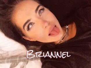 Briannel