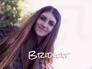Bridgat