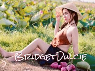 BridgetDulcie