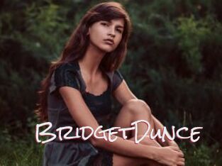 BridgetDunce