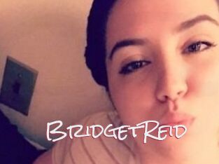 Bridget_Reid