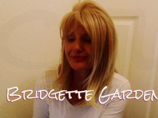 Bridgette_Garden
