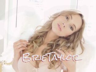 BrieTaylor