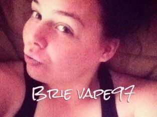 Brie_vape97