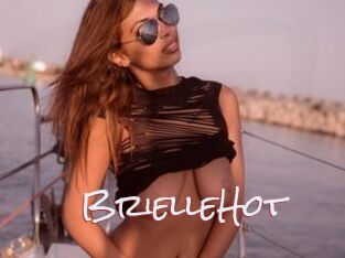 BrielleHot
