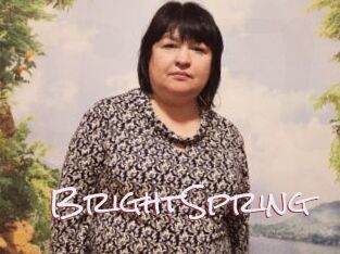 BrightSpring