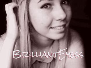 BrilliantEyess