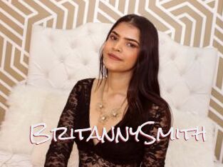 BritannySmith