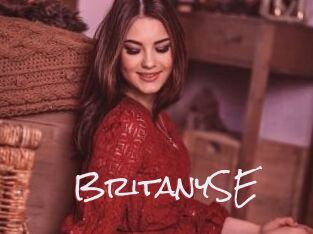BritanySE