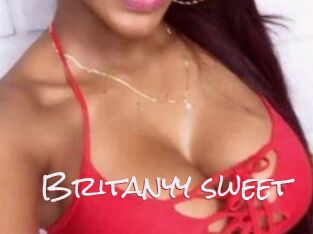 Britanyy_sweet