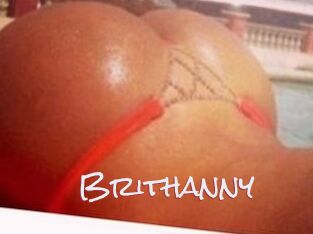 Brithanny_