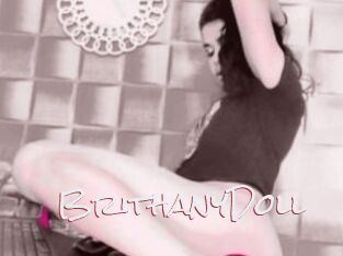 BrithanyDoll