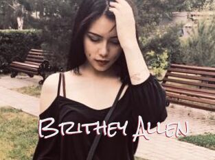 Brithey_Allen