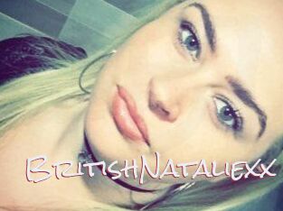 British_Nataliexx