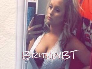 BritneyBT