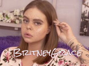 BritneyGrace