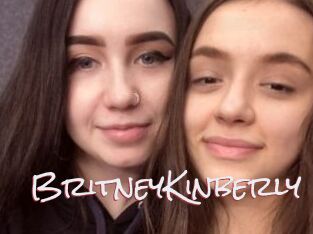 BritneyKinberly