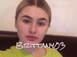Brittany03