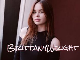 BrittanyWright
