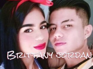 Brittany_jordan
