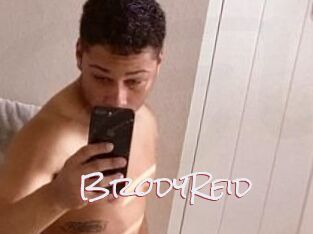 Brody_Reid