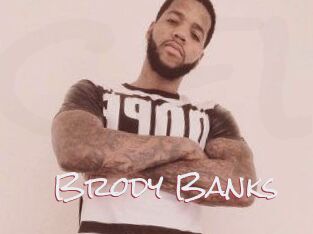 Brody_Banks