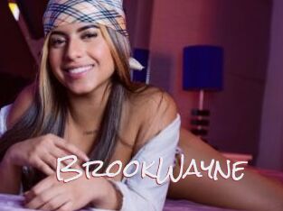 BrookWayne