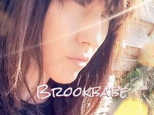 Brookbabe