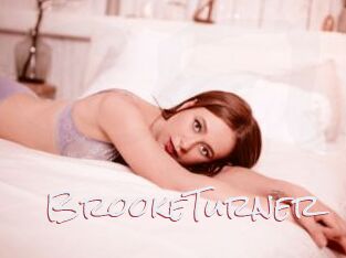 BrookeTurner