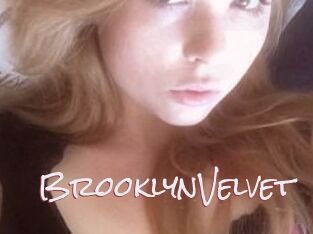 Brooklyn_Velvet