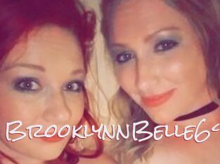 BrooklynnBelle69