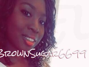 BrownSugar6699