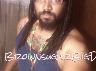 BrownsugarBigD