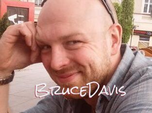 BruceDavis