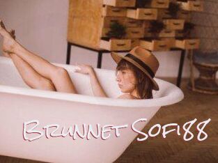 Brunnet_Sofi88