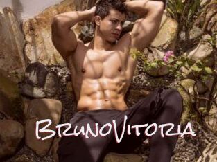 BrunoVitoria