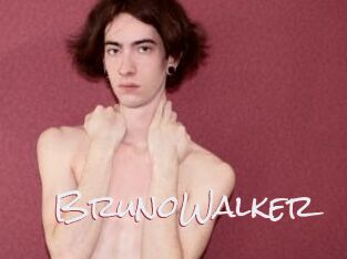 BrunoWalker