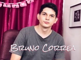Bruno_Correa
