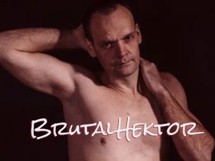 BrutalHektor