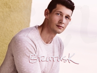 BrutusK Celiba Club