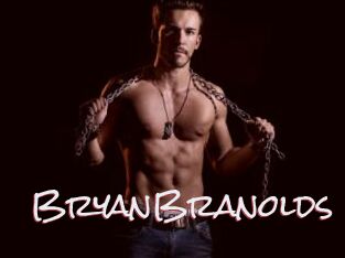 BryanBranolds