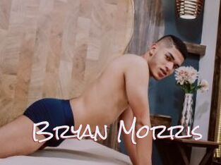 Bryan_Morris