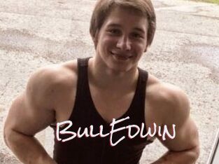 BullEdwin