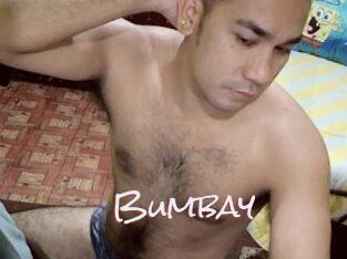 Bumbay