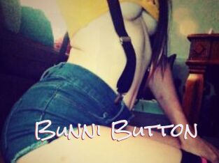 Bunni_Button