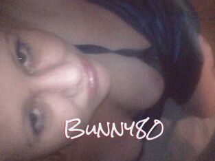 Bunny80