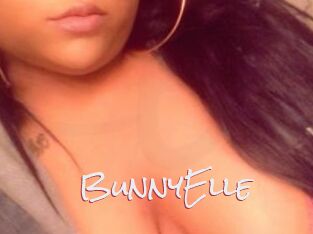 BunnyElle