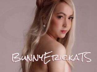 BunnyErickaTS