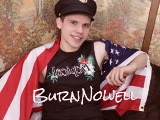 BurnNowell